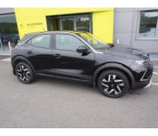 Opel Mokka 2022
