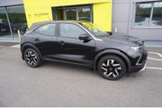 Opel Mokka 2022