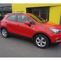Opel Mokka 2019
