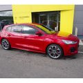 Ford Focus 2025