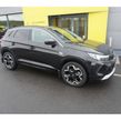 Opel Grandland 2023