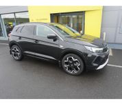 Opel Grandland 2023
