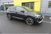 Opel Grandland 2023