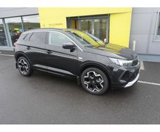 Opel Grandland 2023