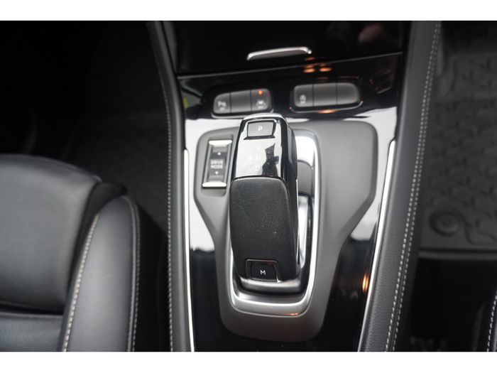 Opel Grandland 2023