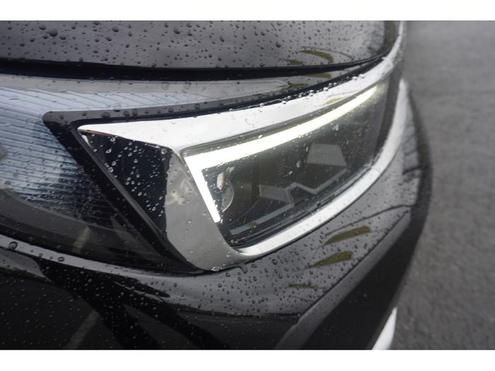 Opel Grandland 2023