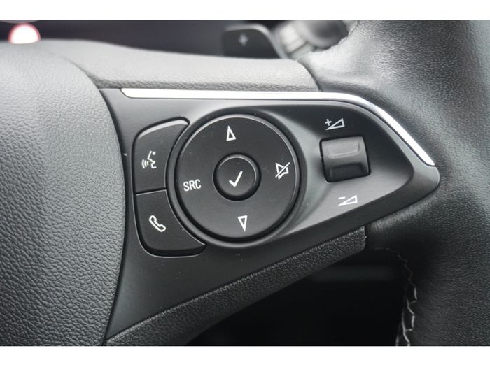Opel Grandland 2023