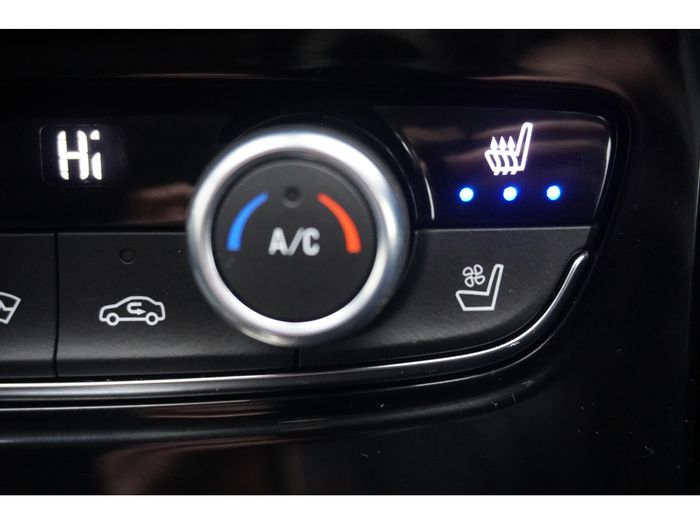 Opel Grandland 2023