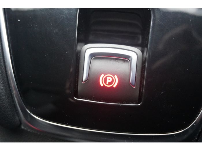 Opel Grandland 2023