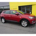 Opel GRANDLAND X 2021