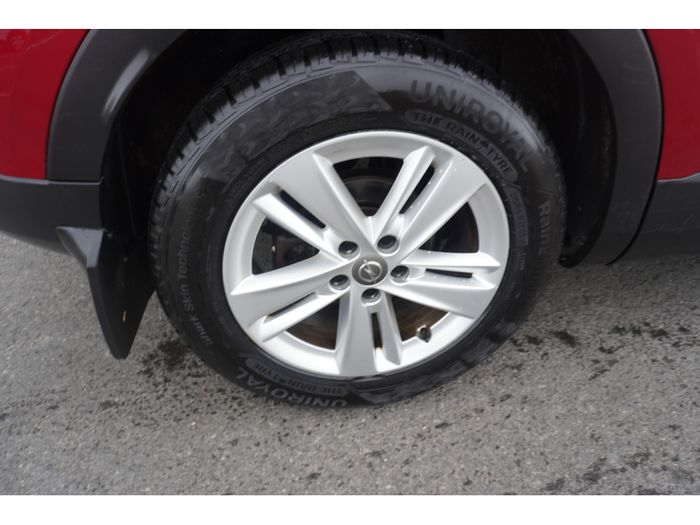 Opel GRANDLAND X 2021