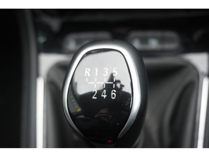 Opel GRANDLAND X 2021