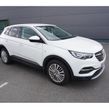 Opel GRANDLAND X 2019