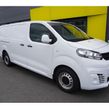 Opel Vivaro 2023