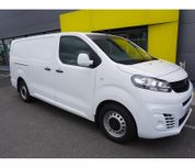 Opel Vivaro 2023