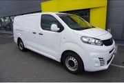 Opel Vivaro 2023