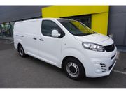 Opel Vivaro 2023