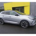 Opel Grandland 2023