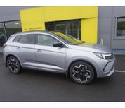 Opel Grandland 2023