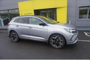 Opel Grandland 2023