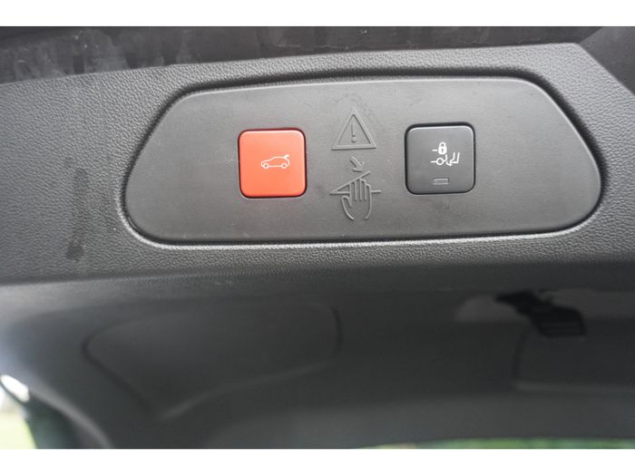 Opel Grandland 2023