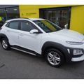 Hyundai Kona 2020