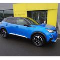 Peugeot 2008 2023