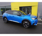 Peugeot 2008 2023