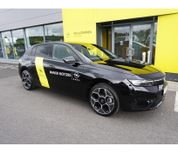 Opel Astra 2026