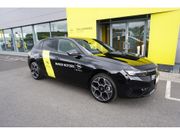 Opel Astra 2026