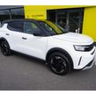Opel Frontera 2026