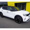 Opel Frontera 2026