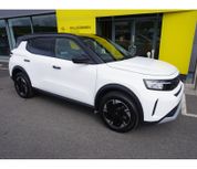 Opel Frontera 2026