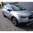 Opel Crossland X 2020