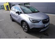 Opel Crossland X 2020