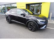 Renault Arkana 2024