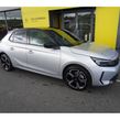 Opel Corsa 2026