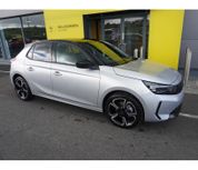 Opel Corsa 2026