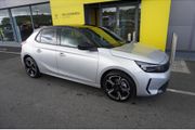 Opel Corsa 2026