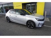 Opel Corsa 2026