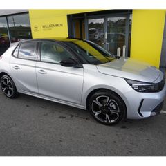 Opel Corsa 2026