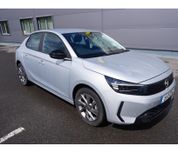 Opel Corsa 2025