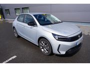 Opel Corsa 2025