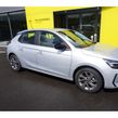Opel Corsa 2025