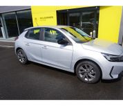 Opel Corsa 2025