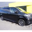 Opel Vivaro 2026