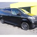Opel Vivaro 2026