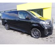 Opel Vivaro 2026