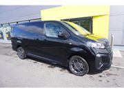 Opel Vivaro 2026