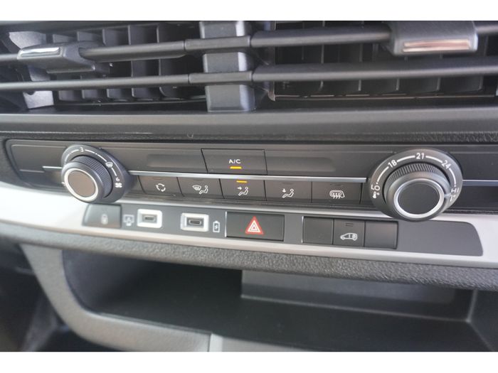 Opel Vivaro 2026